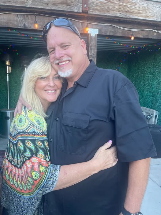 Read more about the article Erik Soundhouse McCornack Paso Robles,CA Obituary:OwnerAnd President at Soundhouse Productions