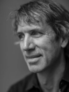 Read more about the article Francis d’haene New York Obituary: Architect And Designer, Founder Of D’Apostrophe Design Inc. Dies At 61