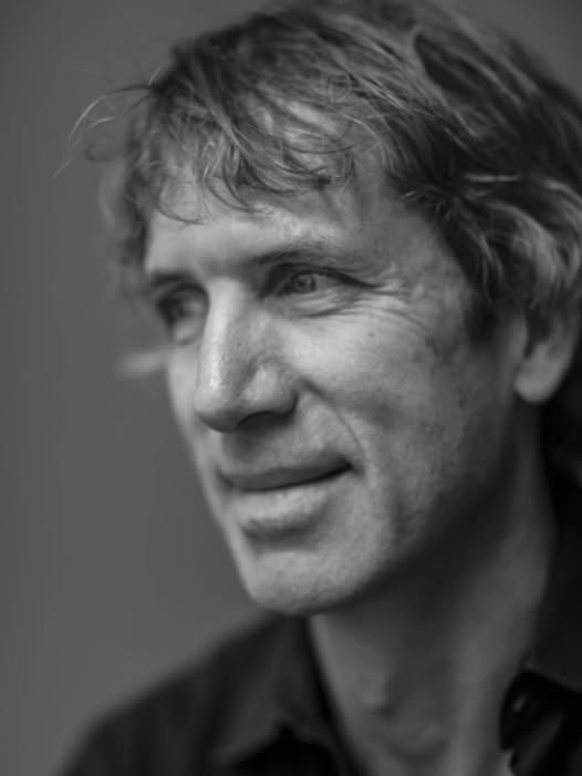 You are currently viewing Francis d’haene New York Obituary: Architect And Designer, Founder Of D’Apostrophe Design Inc. Dies At 61