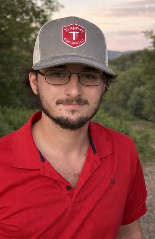 Read more about the article Lane Smith Accident Alberta Obituary|Breaux Bridge Man Deceased Following ATV Crash