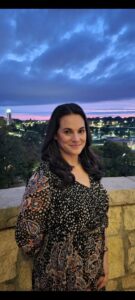 Read more about the article Funeral Information For Nikki Woolfolk,Lawrence,KS