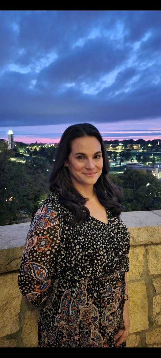 Read more about the article Funeral Information For Nikki Woolfolk,Lawrence,KS