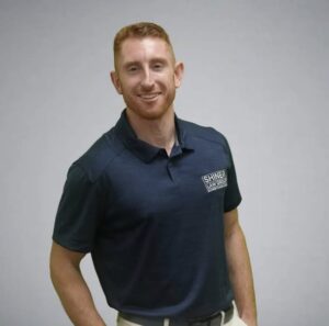 Read more about the article Randall Spivey Update: Missing Boat Found, Both Men Dead