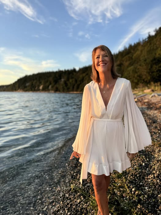 You are currently viewing Robin Hill Saint Maries, ID Obituary: Beautiful Memories