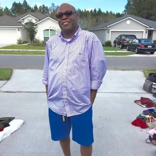 Read more about the article Sharif Owens Suicide Jacksonville,FL Death,Obituary:Florida Man Dies by Suicide After Stabbing Partner in Harper Woods