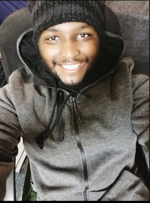 Read more about the article Trevar Williams,Police Identified Man Killed In Tragic Motorcycle Accident  Denver,CO Death