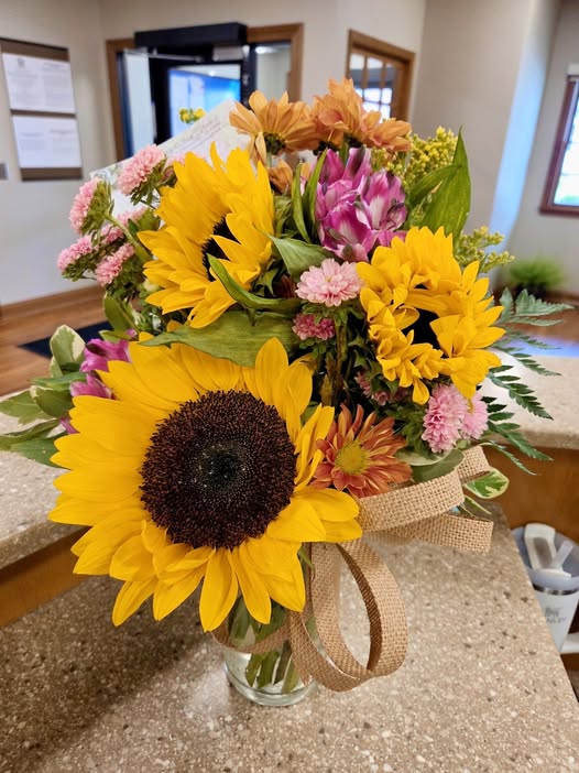 Read more about the article Joel Saltzman Cleveland, OH Obituary|In Loving Memory