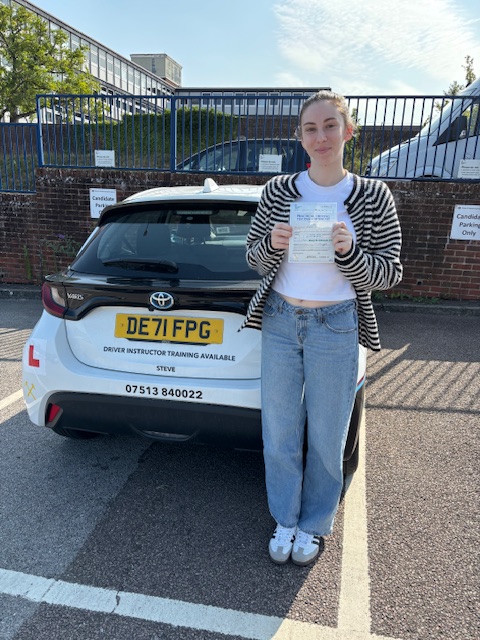 Read more about the article Lucy Scott Bury St Edmunds Obituary:In Loving Memory Of Lucy Scott