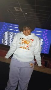 Read more about the article Lyri Ryan Smyrna,GA,Family’s Desperate Plea, Help Find Missing 11-Year-Old