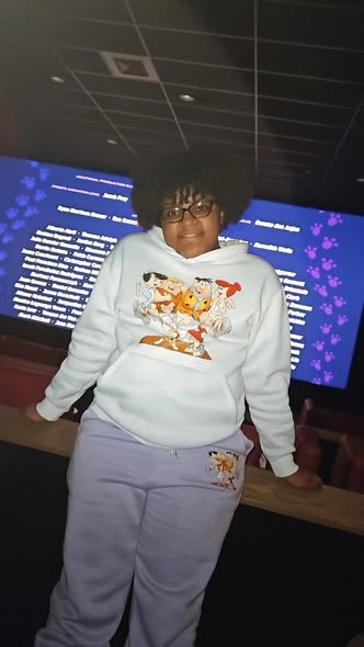You are currently viewing Lyri Ryan Smyrna,GA,Family’s Desperate Plea, Help Find Missing 11-Year-Old