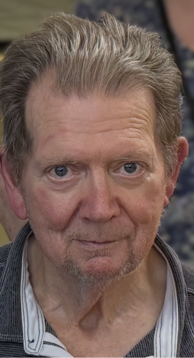 You are currently viewing Terry Ray Saskatchewan Obituary :July 12th, 1954 – January 10th, 2026